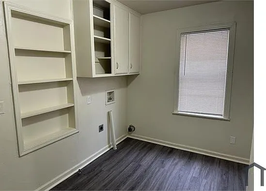 3701 S Villa Ave — Photo 17