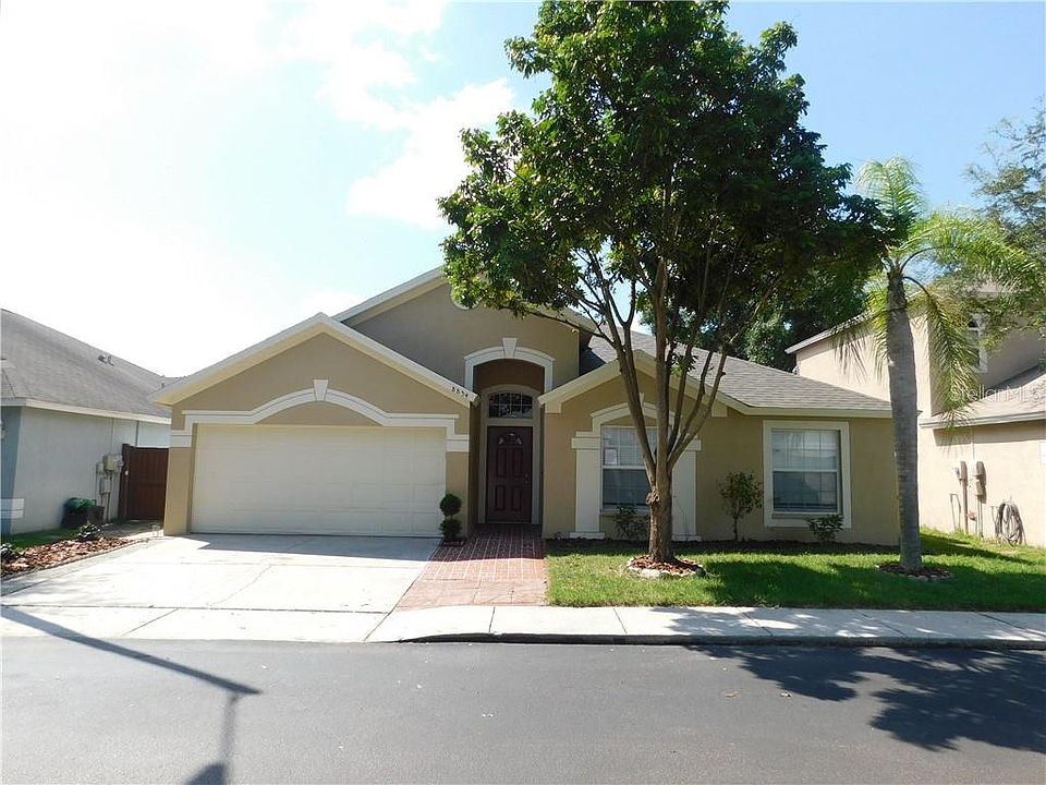 1st image of 8854 Cypress Hammock Dr