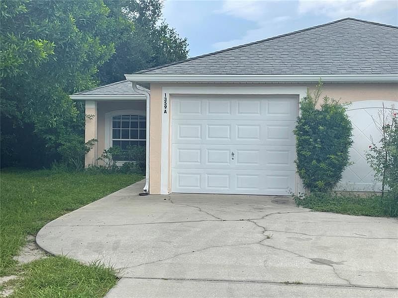 1st image of 1359 E Evans Cir
