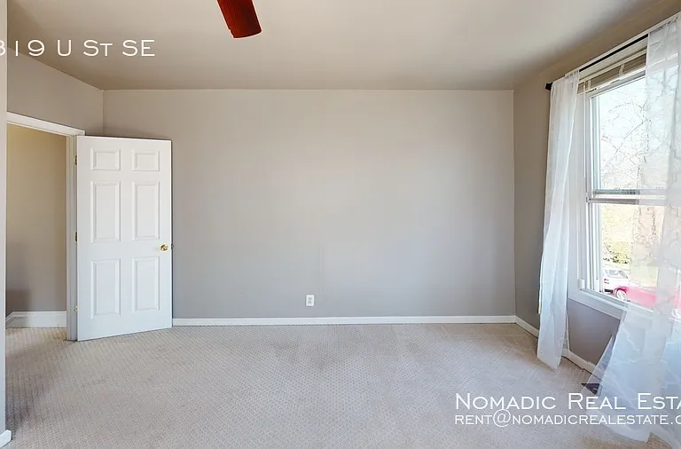 1319 U St SE — Photo 13