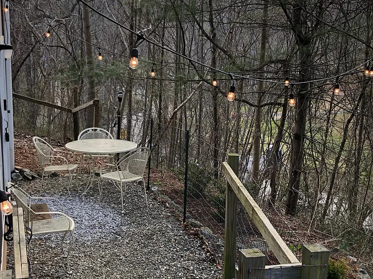 Stoney River Path — Photo 14