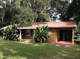 8706 Franklin Rd, Plant City, FL 33565