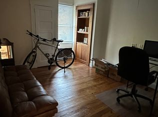 7491 Beach Ave #3, Easton, MD 21601