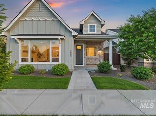 5003 W Talbot St, Meridian, ID 83646