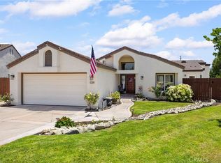 1344 Brookside Ct, Upland, CA 91784