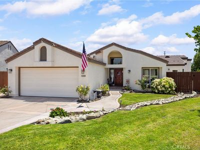 1344 Brookside Ct, Upland, CA, 91784