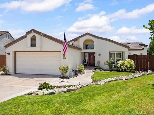 1344 Brookside Ct, Upland, CA 91784