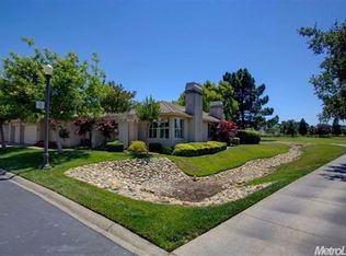 9596 Golf Course Ln, Elk Grove, CA 95758