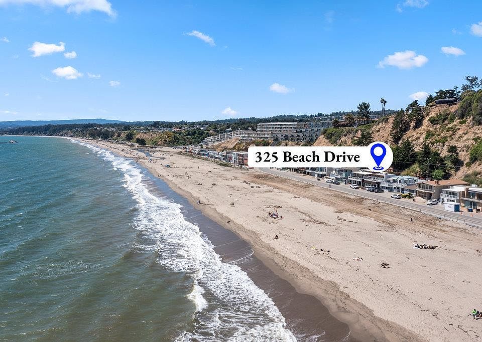 1st image of 325 Beach Dr