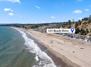 325 Beach Dr, Aptos, CA 95003