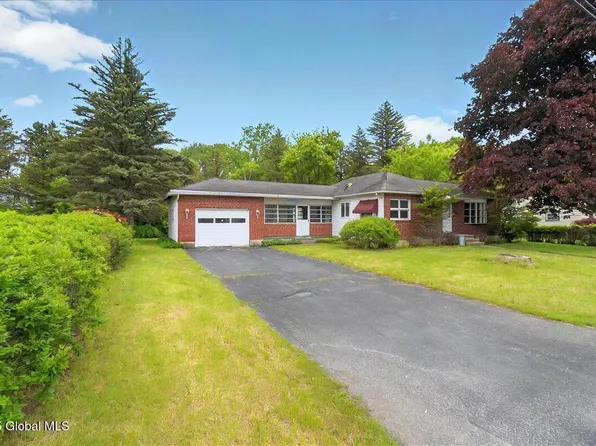 51 Grieme Avenue, Amsterdam, NY 12010