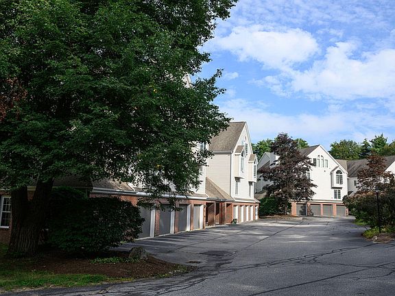 3rd image of 2 Schooner Ridge Road #13