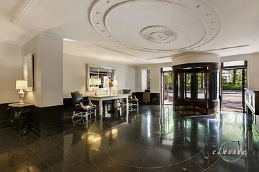 Sold by Classic Marketing