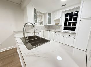 3939 Camellia Dr, Montgomery, AL 36109