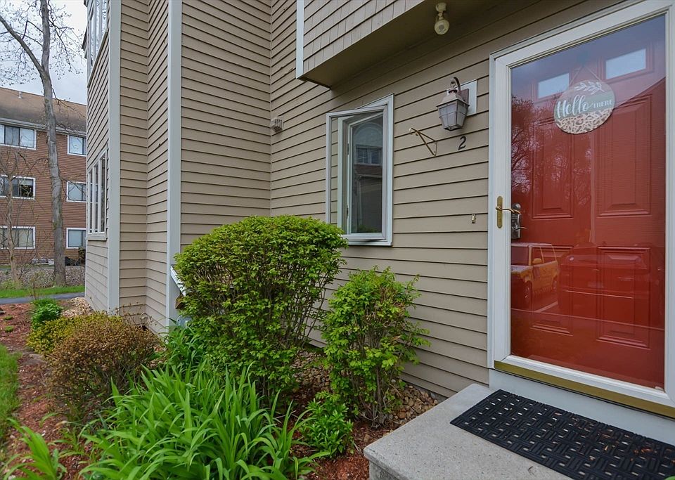 2 Hunters Run Pl UNIT 2, Haverhill, MA 01832 Zillow