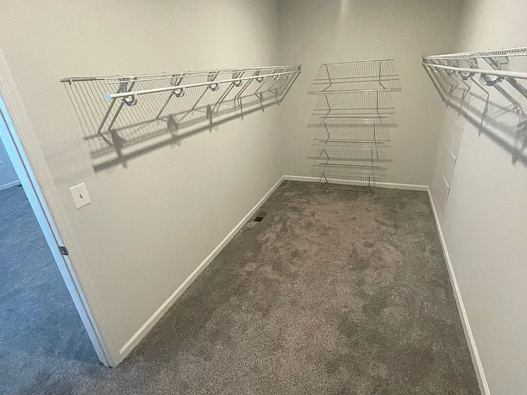 8131 Wistar Creek Mews #BB — Photo 10