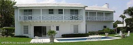 2nd image of 1540 S Ocean Blvd