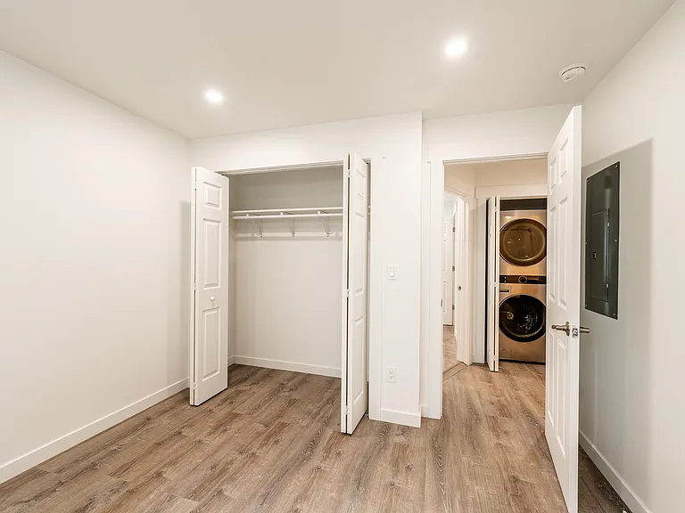 519 N Gould St — Photo 15