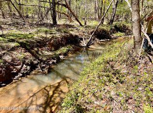 14234 State Highway 9, Kellyton, AL 35089