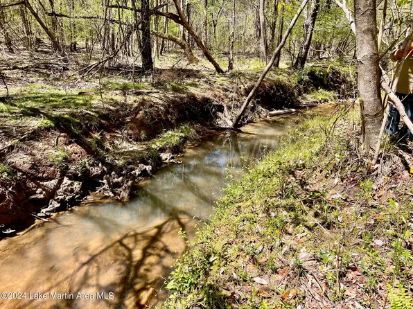 14234 State Highway 9, Kellyton, AL 35089