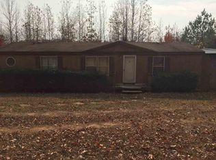 1299 Country Estates Rd, Inman, SC 29349