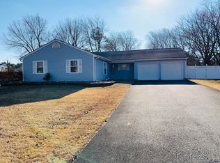 1097 Verdant Rd, Toms River, NJ 08753