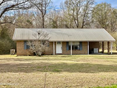 2221 Highway 63 S, Lucedale, MS, 39452