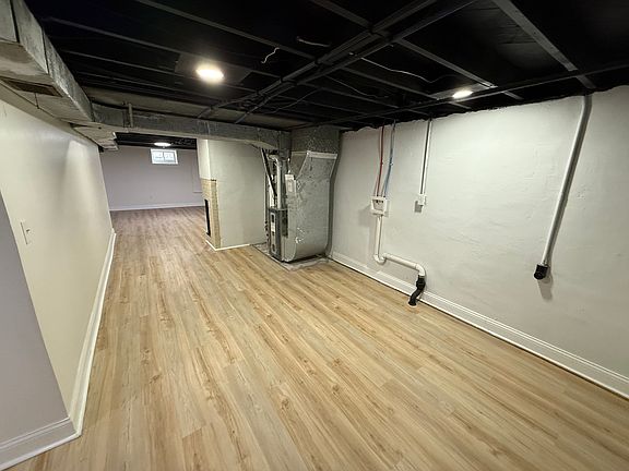 4th image of 2327 N 55th St