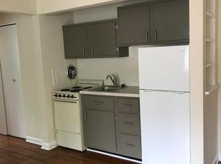 5015 Madison Rd #3, Cincinnati, OH 45227