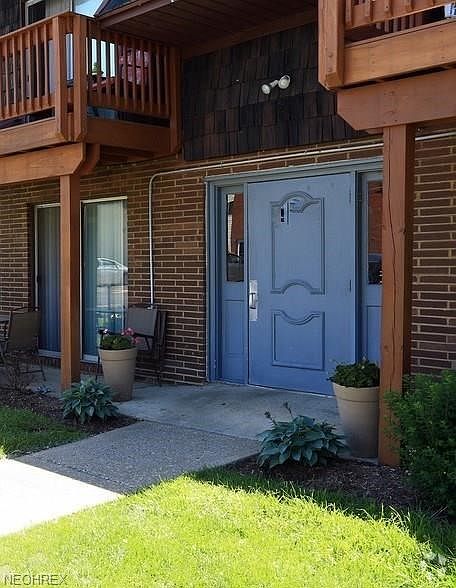 1st image of 5884 Birch Ln
