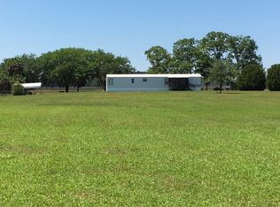 200 Lighthouse Ln, Green Pond, SC 29446