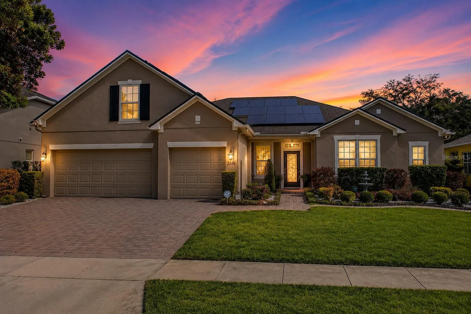 5 bed, 3091 sqft, $4,300 — Photo 2