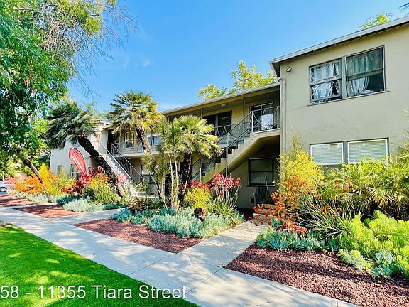 3rd image of 11355 Tiara St #5