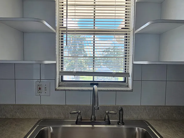 6340 Providence Cir #205 — Photo 6