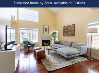 1595 Timber Creek Dr, San Jose, CA 95131