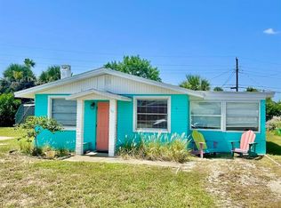 34 River Dr, Ormond Beach, FL 32176