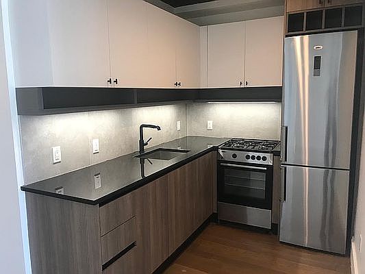 1st image of 881 Park Ave #2A