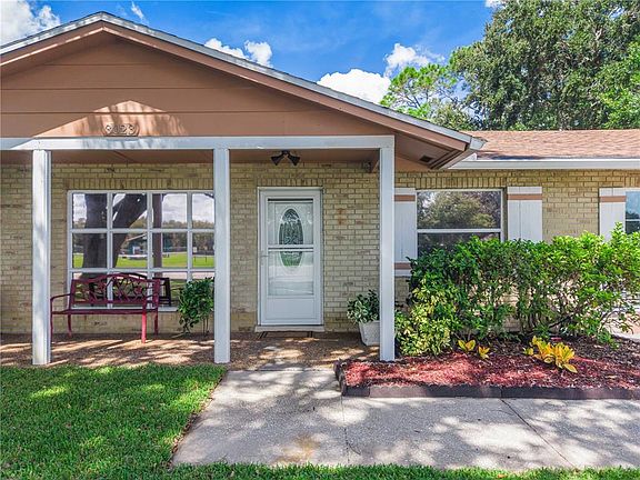 4th image of 3023 RAMSGATE CIRCLE