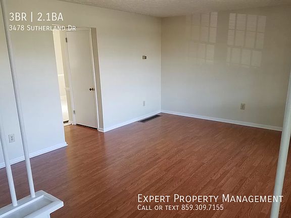 5th image of 3478 Sutherland Dr