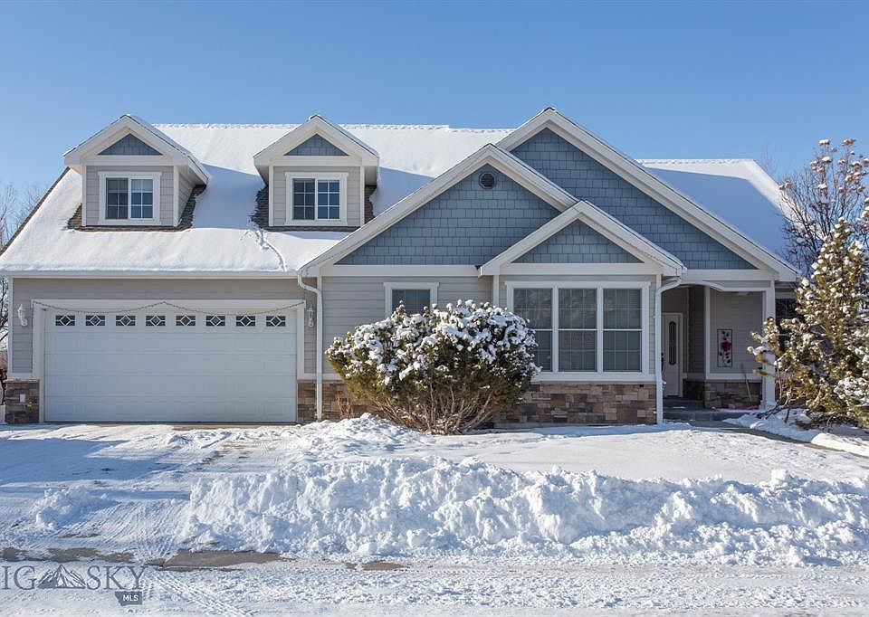 1st image of 337 Annie Glade Dr