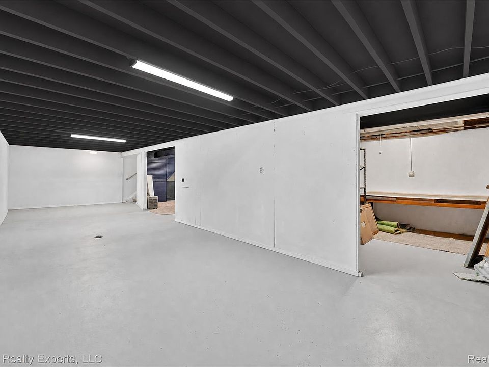 32000 Saint Margaret St, photo 28