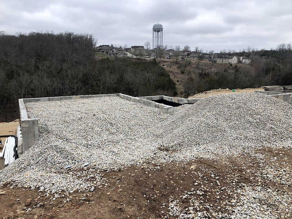 2nd image of LOT 29 Rockridge Rd
