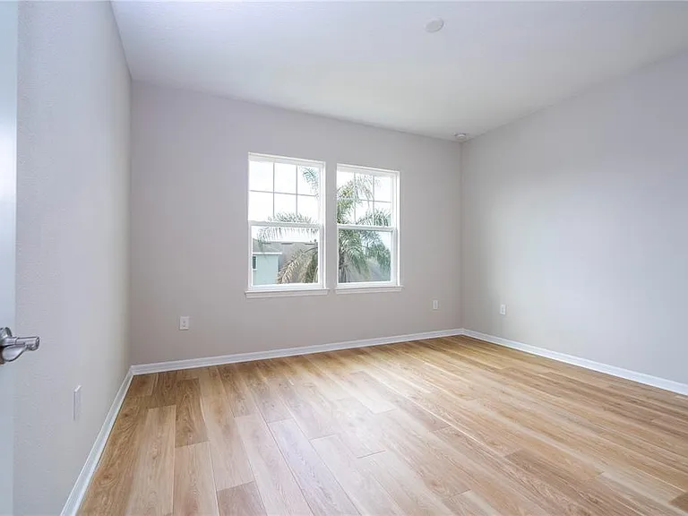 450 Winter Grove Blvd — Photo 84