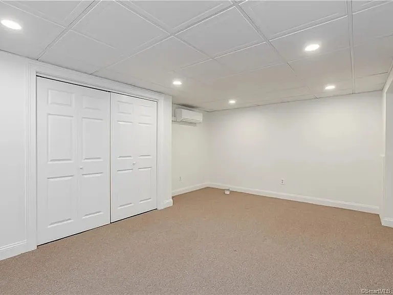 6 Wyeth Dr #6 — Photo 33