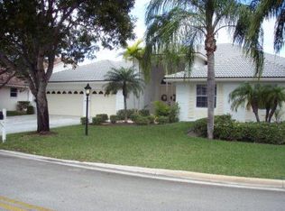 10603 NW 49th Pl, Coral Springs, FL 33076