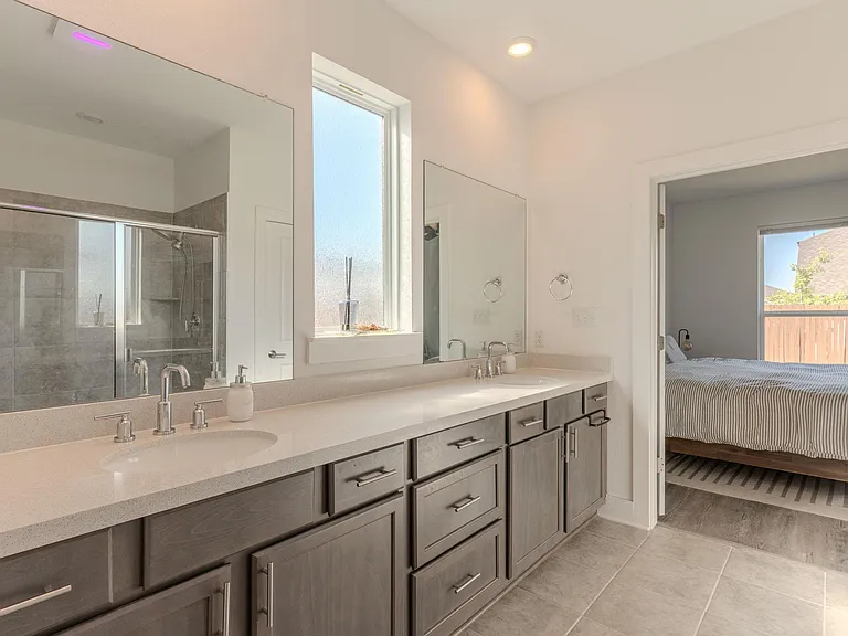 6504 Velvet Leaf Ln — Photo 11