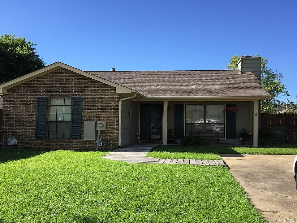 1st image of 6037 Camelot Ct