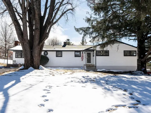 2524 Cortland St, Waynesboro, VA 22980