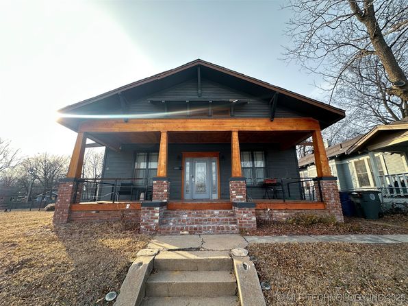 920 N Main St