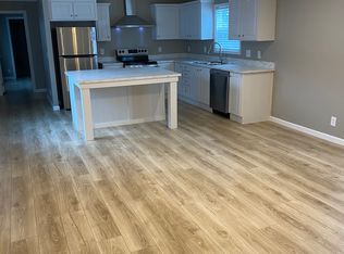 214 Bulavista Ave, Jacksonville, FL 32221